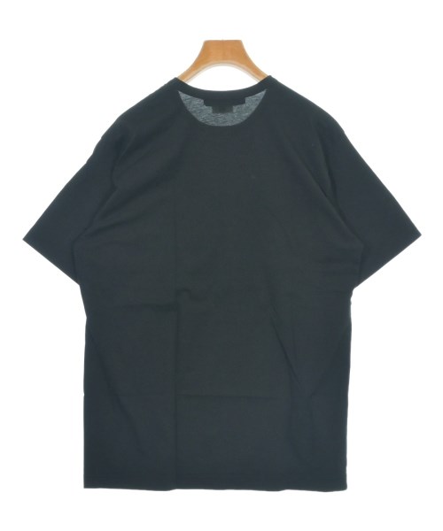 JUNYA WATANABE（ジュンヤワタナベ）Tシャツ・カットソー 黒 サイズ:M レディース/2200683271034