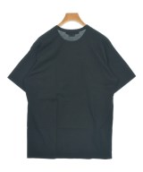 JUNYA WATANABE（ジュンヤワタナベ）Tシャツ・カットソー 黒 サイズ:M レディース/2200683271034