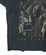 JUNYA WATANABE（ジュンヤワタナベ）Tシャツ・カットソー 黒 サイズ:M レディース/2200683271034