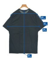 JUNYA WATANABE（ジュンヤワタナベ）Tシャツ・カットソー 黒 サイズ:M レディース/2200683271034