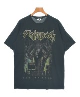JUNYA WATANABE Tシャツ・カットソー