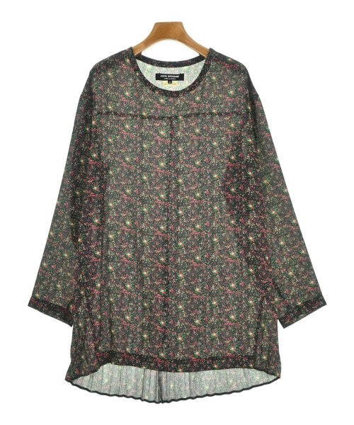 JUNYA WATANABE(ジュンヤワタナベ)ブラウス その他（柄物・カラフル） サイズ:S/2200683271041