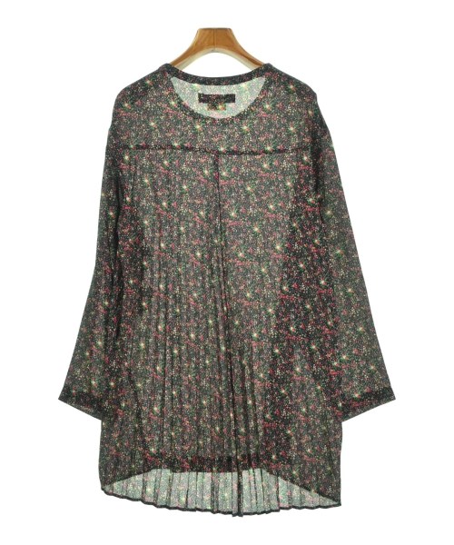 JUNYA WATANABE（ジュンヤワタナベ）ブラウス その他（柄物・カラフル） サイズ:S レディース/2200683271041