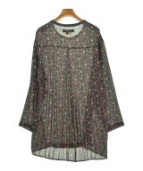 JUNYA WATANABE（ジュンヤワタナベ）ブラウス その他（柄物・カラフル） サイズ:S レディース/2200683271041