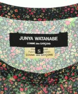 JUNYA WATANABE（ジュンヤワタナベ）ブラウス その他（柄物・カラフル） サイズ:S レディース/2200683271041