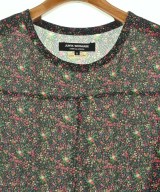 JUNYA WATANABE（ジュンヤワタナベ）ブラウス その他（柄物・カラフル） サイズ:S レディース/2200683271041