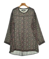 JUNYA WATANABE ブラウス