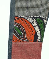 JUNYA WATANABE（ジュンヤワタナベ）デニムパンツ 紺 サイズ:XS レディース/2200683439038