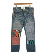 JUNYA WATANABE デニムパンツ