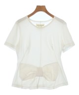 JUNYA WATANABE Tシャツ・カットソー