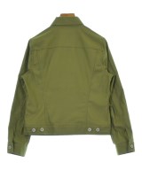 JUNYA WATANABE（ジュンヤワタナベ）その他 カーキ サイズ:XS レディース/2200683627015