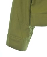 JUNYA WATANABE（ジュンヤワタナベ）その他 カーキ サイズ:XS レディース/2200683627015