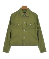 JUNYA WATANABE ブルゾン（その他）