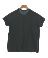JUNYA WATANABE（ジュンヤワタナベ）Tシャツ・カットソー 黒 サイズ:F レディース/2200683795028
