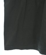 JUNYA WATANABE（ジュンヤワタナベ）Tシャツ・カットソー 黒 サイズ:F レディース/2200683795028