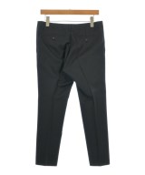 JUNYA WATANABE（ジュンヤワタナベ）スラックス 黒 サイズ:M レディース/2200675754057