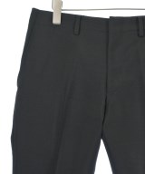 JUNYA WATANABE（ジュンヤワタナベ）スラックス 黒 サイズ:M レディース/2200675754057