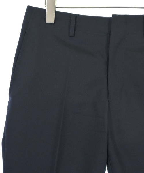 JUNYA WATANABE（ジュンヤワタナベ）スラックス 紺 サイズ:S レディース/2200675754064