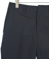 JUNYA WATANABE（ジュンヤワタナベ）スラックス 紺 サイズ:S レディース/2200675754064