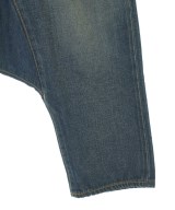 JUNYA WATANABE（ジュンヤワタナベ）デニムパンツ 紺 サイズ:S レディース/2200684702131