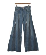 JUNYA WATANABE デニムパンツ