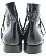JUNYA WATANABE（ジュンヤワタナベ）ブーツ 黒 サイズ:L(25cm位) レディース/2200678954027