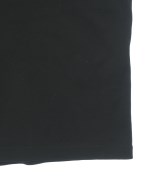 JUNYA WATANABE（ジュンヤワタナベ）タンクトップ 黒 サイズ:-(S位) レディース/2200683968132