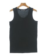 JUNYA WATANABE タンクトップ