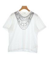 JUNYA WATANABE Tシャツ・カットソー