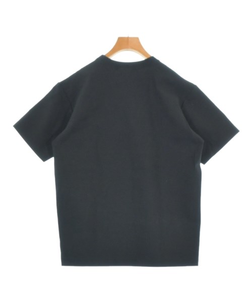 JUNYA WATANABE（ジュンヤワタナベ）Tシャツ・カットソー 黒 サイズ:S レディース/2200683968255
