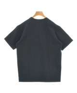 JUNYA WATANABE（ジュンヤワタナベ）Tシャツ・カットソー 黒 サイズ:S レディース/2200683968255