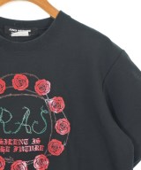 JUNYA WATANABE（ジュンヤワタナベ）Tシャツ・カットソー 黒 サイズ:S レディース/2200683968255