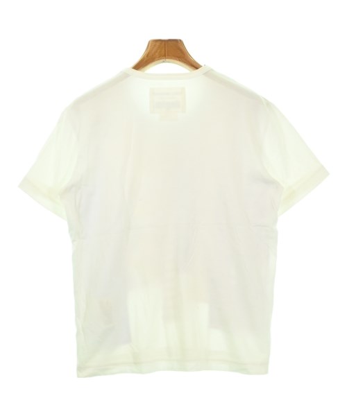 JUNYA WATANABE（ジュンヤワタナベ）Tシャツ・カットソー 白 サイズ:S レディース/2200685054086