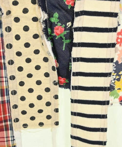 JUNYA WATANABE（ジュンヤワタナベ）Tシャツ・カットソー 白 サイズ:S レディース/2200685054086