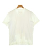 JUNYA WATANABE（ジュンヤワタナベ）Tシャツ・カットソー 白 サイズ:S レディース/2200685054086