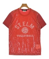 JUNYA WATANABE Tシャツ・カットソー