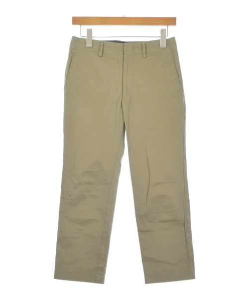 JUNYA WATANABE(ジュンヤワタナベ)その他 カーキ サイズ:S/2200684988047