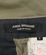 JUNYA WATANABE（ジュンヤワタナベ）その他 カーキ サイズ:S レディース/2200684988047