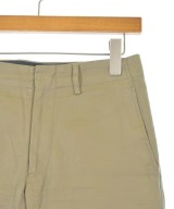 JUNYA WATANABE（ジュンヤワタナベ）その他 カーキ サイズ:S レディース/2200684988047