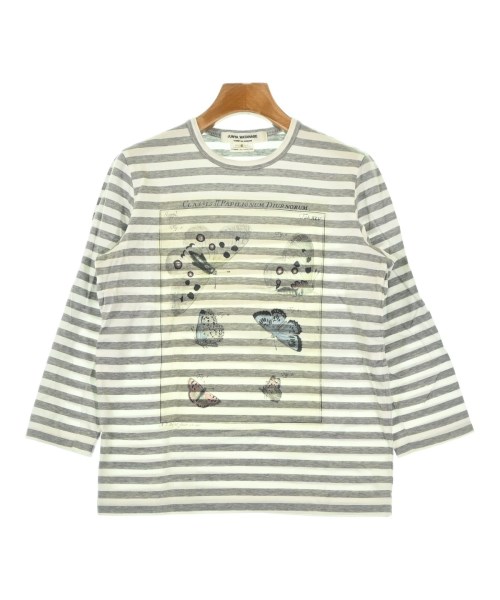 ジュンヤワタナベ(JUNYA WATANABE)のJUNYA WATANABE Tシャツ・カットソー