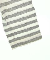 JUNYA WATANABE（ジュンヤワタナベ）Tシャツ・カットソー グレー サイズ:S レディース/2200685259092
