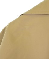 JUNYA WATANABE（ジュンヤワタナベ）トレンチコート ベージュ サイズ:M レディース/2200685340011