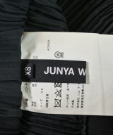 JUNYA WATANABE（ジュンヤワタナベ）カーゴパンツ 黒 サイズ:XS レディース/2200685356012