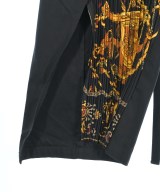 JUNYA WATANABE（ジュンヤワタナベ）カーゴパンツ 黒 サイズ:XS レディース/2200685356012