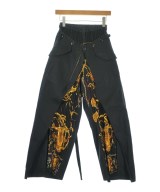 JUNYA WATANABE カーゴパンツ