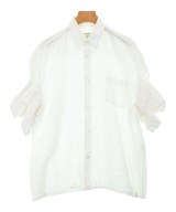 JUNYA WATANABE カジュアルシャツ