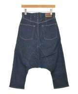 JUNYA WATANABE（ジュンヤワタナベ）デニムパンツ 紺 サイズ:XS レディース/2200685385104