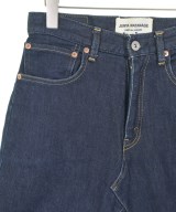 JUNYA WATANABE（ジュンヤワタナベ）デニムパンツ 紺 サイズ:XS レディース/2200685385104