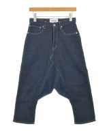 JUNYA WATANABE デニムパンツ
