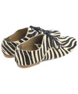 JUNYA WATANABE（ジュンヤワタナベ）その他 ベージュ サイズ:XS(22cm位) レディース/2200685385180